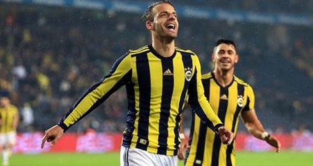 Aykut Kocaman, Sivasspor Maçında Soldado'yu Oynatacak