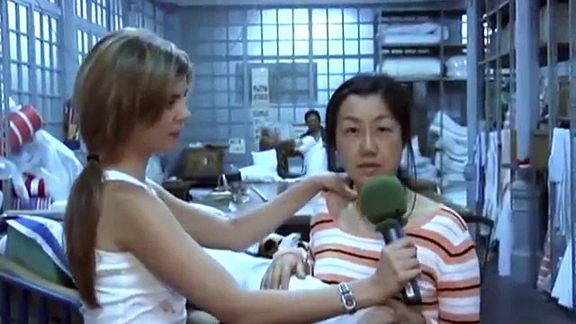 Las 10 Mejores Películas De Terror De Toda La Historia