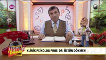 Sıkıntılarla baş etmek