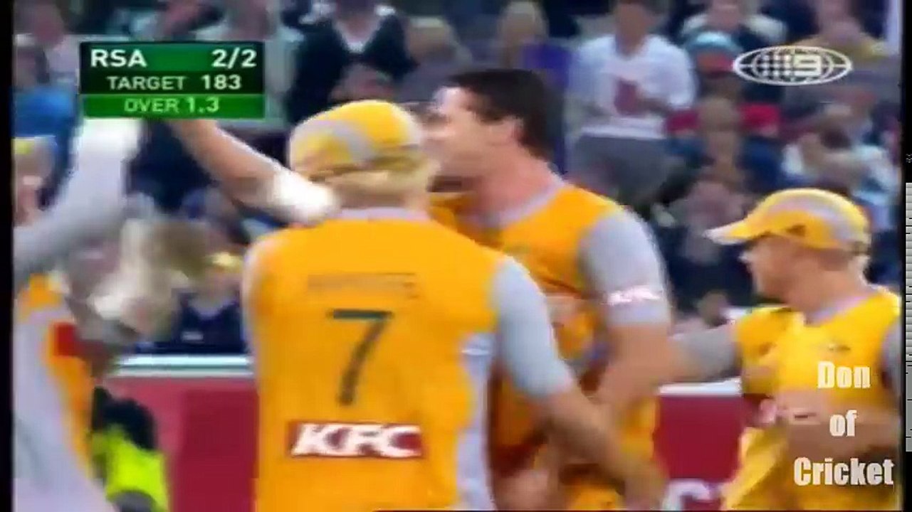 Top 10 Most Shocking Hit Wickets in Cricket History - Entertainment Media