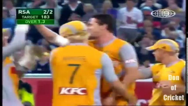 Top 10 Most Shocking Hit Wickets in Cricket History - Entertainment Media