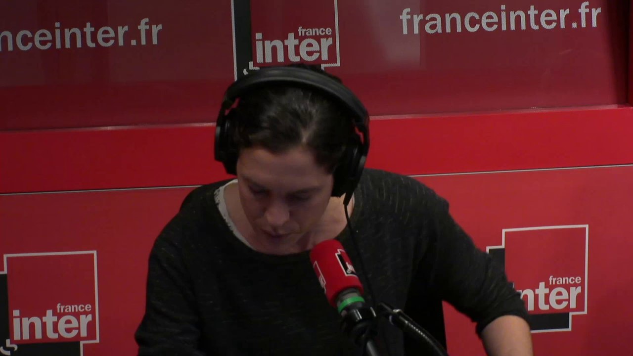 Les Monty Python donnent un sens à la vie - Capture d'écrans