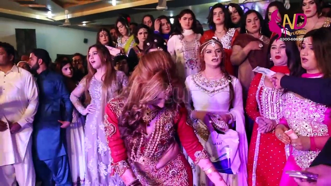 Ghazal Khan Nd Studio /BY NEW HD VIDEO