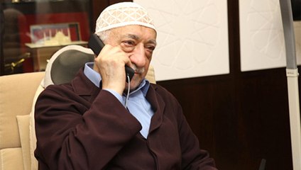 FETÖ'nün Oyun Görünümlü Yeni Haberleşme Programı Kullandığı Ortaya Çıktı