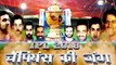 IPL 2018 SRH vs MI_ Sunrisers Hyderabad beat Mumbai Indians by 1 wicket, HIGHLIGHTS _ वनइंडिया हिंदी