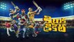 IPL 2018, Sunrisers Hyderabad vs Mumbai Indians Highlights