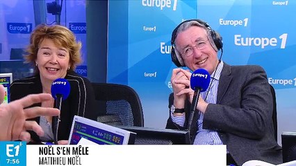 Victoire de Marseille en Ligue Europa : plus fort que la remontada, la remontadaïoli !