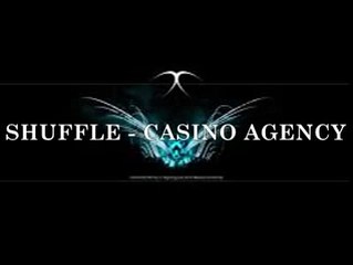 카지노주소 sf-casino.com 고수익