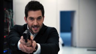 Ransom Season 2 Episode 2 :* S2E2 * Alters~ * CBS HD