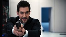 Ransom Season 2 Episode 2 / S2E2 ~ Alters ~ CBS HD / Watch