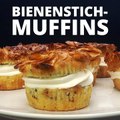 So habt ihr Bienenstich noch nie gegessen! ZUM REZEPT 