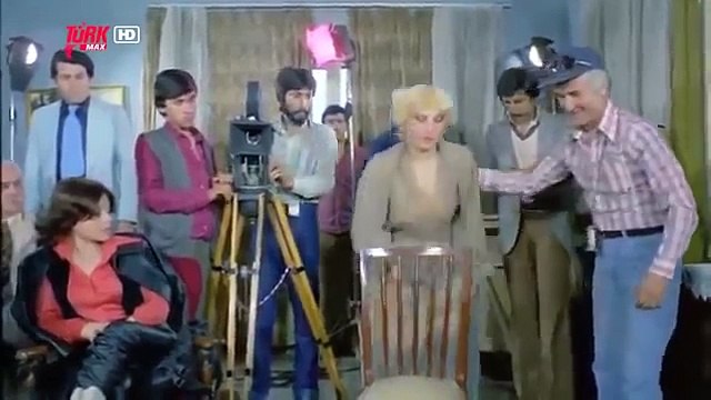 Şaban Kemal Sunal Filmi izle