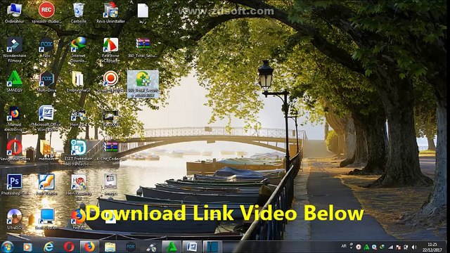 TÉLÉCHARGER BITDEFENDER TOTAL SECURITY 2013 CLUBIC