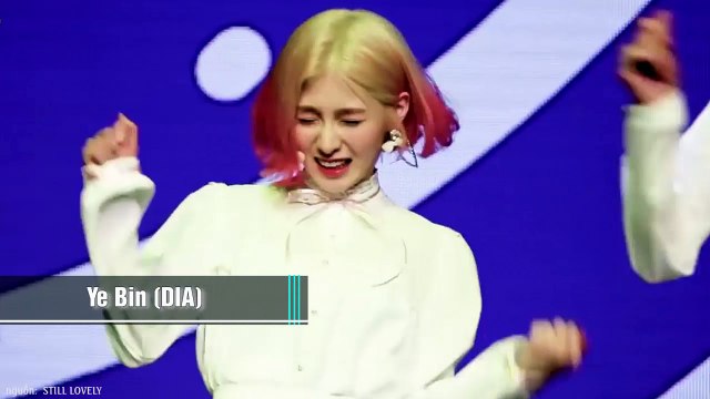 Loạt thần tượng xứ Hàn sở hữu vẻ đẹp lạ bị nhầm là con lai