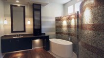 Determining Cost Of Bathroom Renovations Sydney