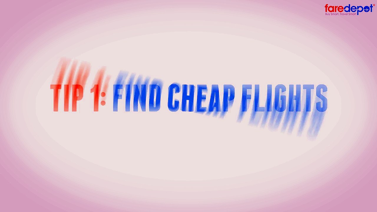 International Flights