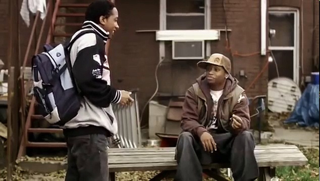 اقوى افلام الاكشن والحركة (قتال السجون) كامل مدبل�