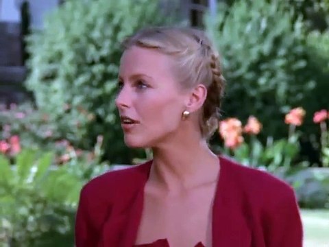 Charlies Angels S4 E13