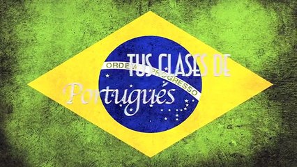 Clases de Portugués - Clase 19.2 - Ejercicios FUTURO DO PRESENTE Indicativo - NIVEL BÁSICO A2