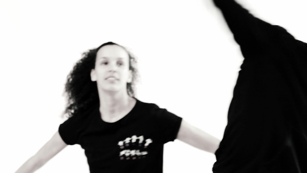 Bella Danse