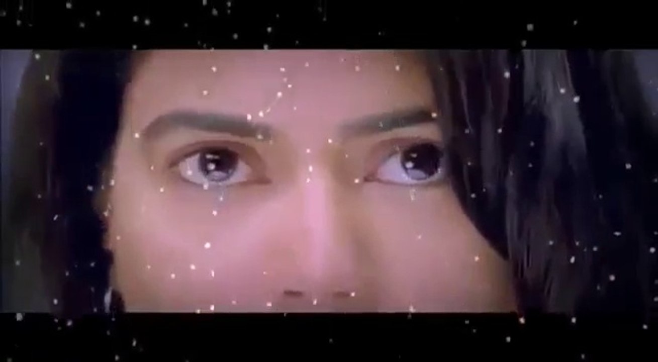 Vaaranam aayiram  -train scene mix - whatsapp status