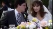 Love, Honor & Obey: The Last Mafia Marriage (1993) Nancy McKeon TV Movie part 4/7