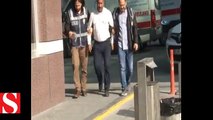 TSK�daki kripto FETÖ�cülere operasyon: 70 gözaltı kararı