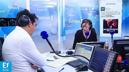 À la Une : des avis partagés sur l’interview d’Emmanuel Macron