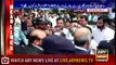 (10) ARY News Headlines - 1700 12th April 2018-سپریم کورٹ میں میڈیا کمیشن کیس کی سماعت - YouTube