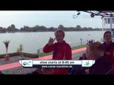 2016 ICF Canoe Marathon World Championships, Brandenburg an der Havel - Germany