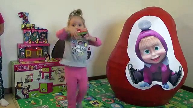 Челлендж ФЛОМАСТЕР в РУКУ - РАСКРАСЬ ПОДРУГУ !! от Алисы и Николь