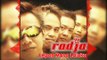Radja - Lepas Masa Laluku (House Remix) [Official Audio HD]