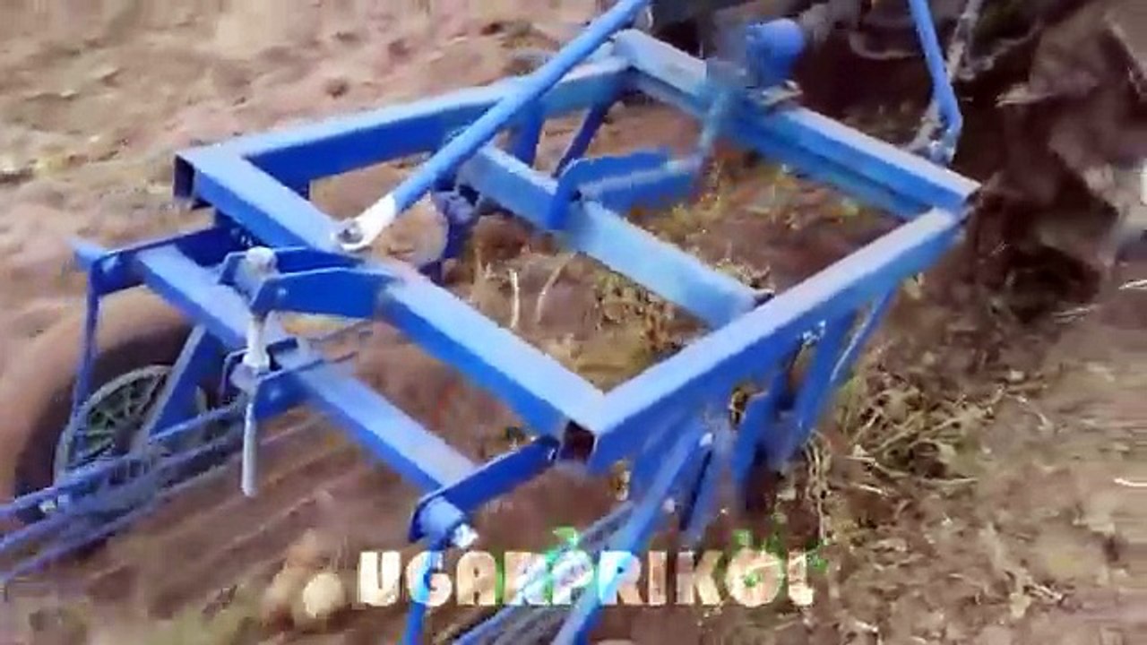САМОДЕЛЬНЫЕ ИЗОБРЕТЕНИЯ подборка ( самоделки, н...