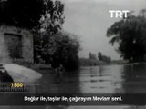 Cihan Ünal - Çağırayım Mevlam Seni