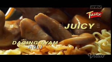 KARMA THE SERIES 12 APRIL 2018 || KOLOR IJO