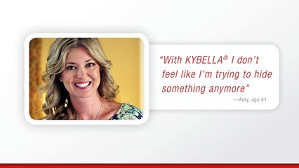 Learn About Removing Your Double Chin with Kybella Treatments at South Texas Eye Institute