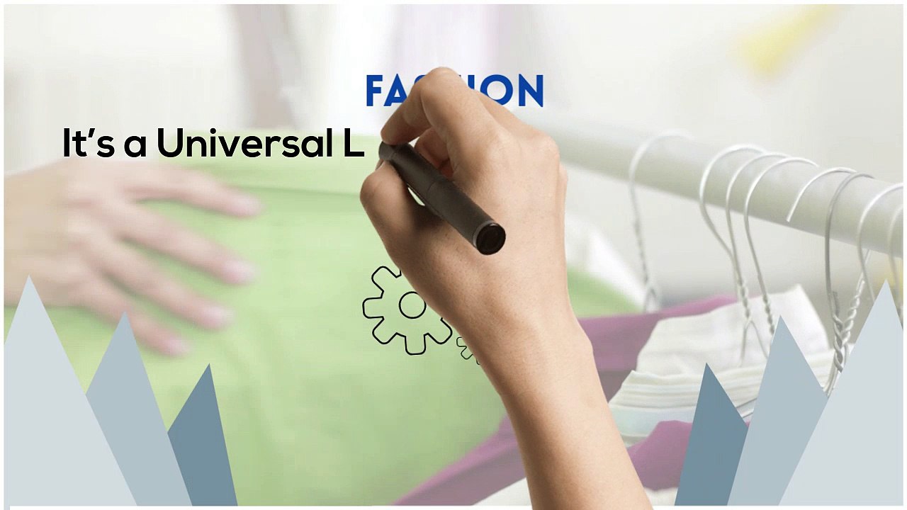 How to Start Fashion Business In Melbourne?