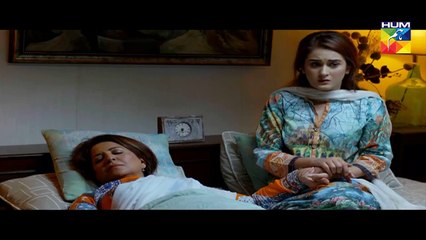 Naseebon Jali Epi 149 HUM TV Drama 12 April 2018