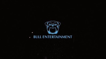 Nhớ Em Thật Nhiều - Vũ Duy Khánh X Tiến Thuận Official - Official MV Mới Nhất 2018