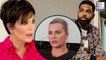 Kris Jenner Finally Breaks Her Silence After Khloe Kardashian's Baby's Birth