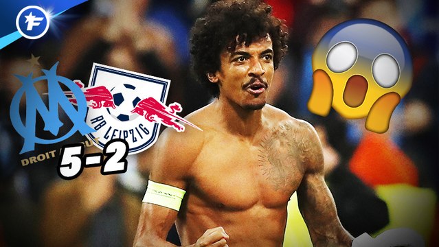 La presse s'enflamme pour l'OM, Jürgen Klopp bloque Mohamed Salah pour cet été