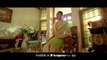 Rooh De Rukh- Laung Laachi (Full HD Video Song) Prabh Gill, Ammy Virk, Neeru Bajwa - Latest Punjabi Movie -