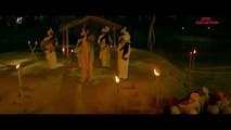 Roti - SAJJAN SINGH RANGROOT - DILJIT DOSANJH - Pankaj Batra - Latest Punjabi Full HD Video Song 2018 -
