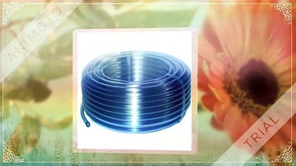 RBM Plastics Extrusions