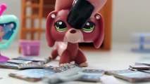 Lps My Strange Addiction - Addicted to Electronics (THANK YOU FOR 2,000  SUBSCRIBERS!)