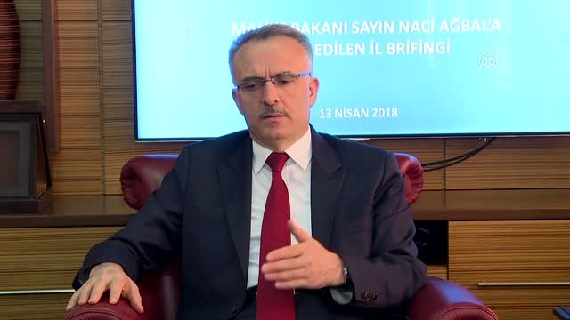 Ağbal: İhale Komisyon Salonunda Oluşturulan Ortamı da Gerçekten Yadırgıyorum Çok Ayıp Bunlar