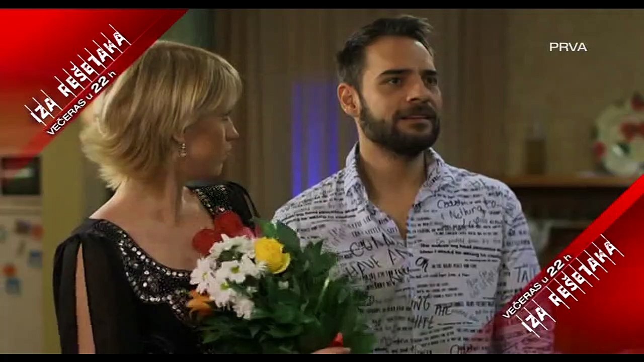 Ilazi.125