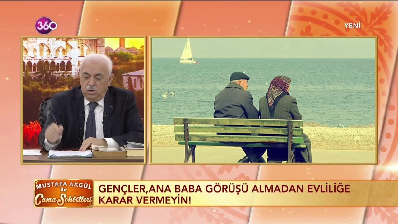 Mutlu yuva
