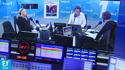 La grève de la SNCF a déjà des conséquences sur le secteur touristique