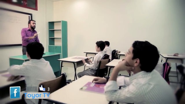 هربوا بدون إيقاع - عصومي ووليد _ طيور الجنة